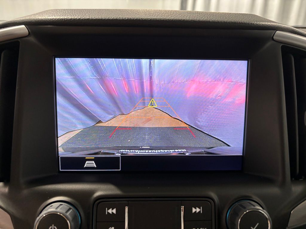 2024 GMC Terrain AT4 Image 36 of 37