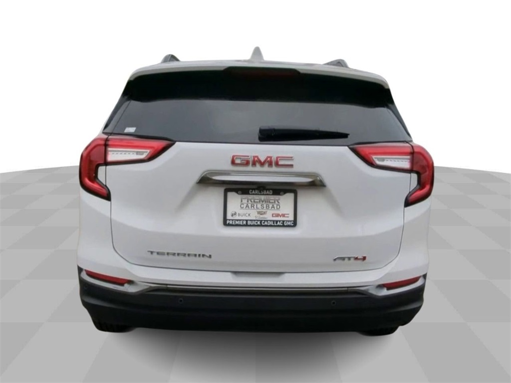 Vehicle image 7 of 35