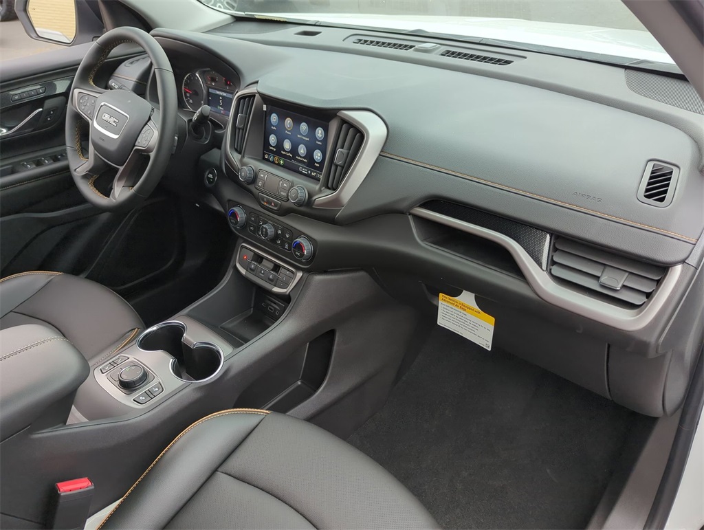 Vehicle image 29 of 35