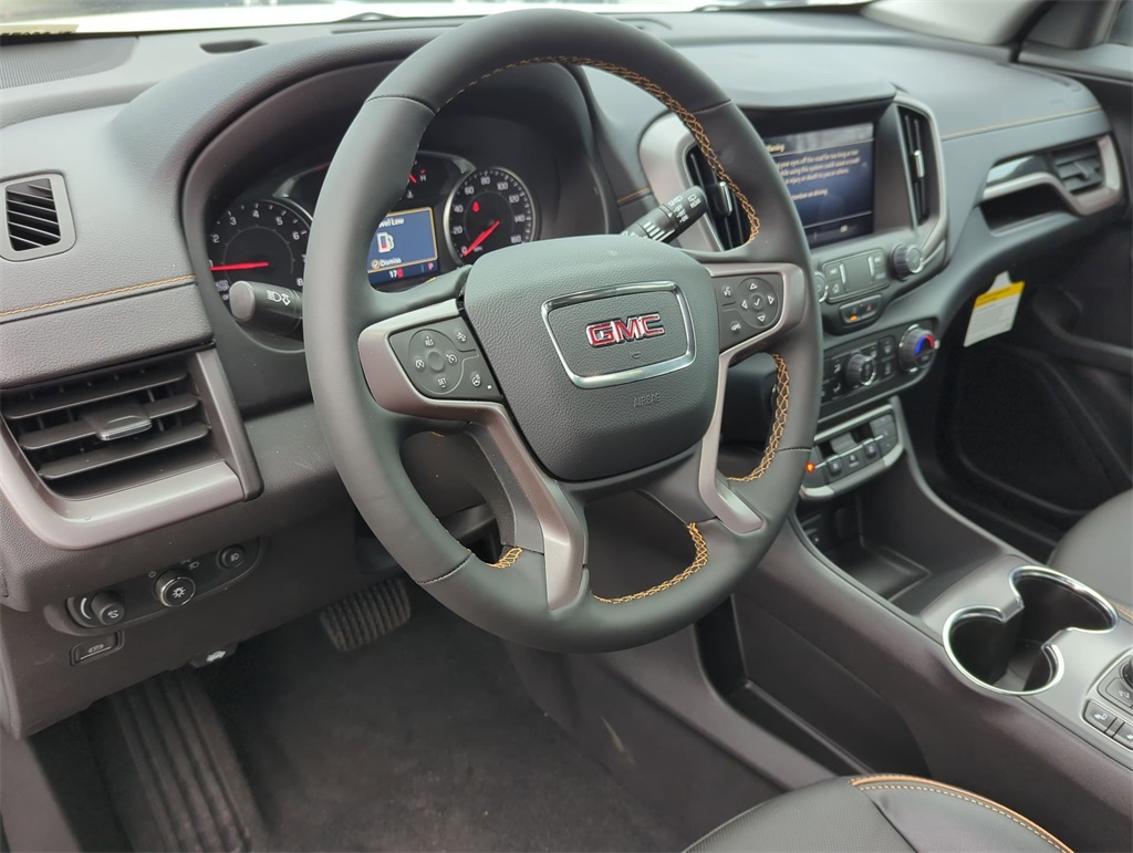 Vehicle image 10 of 35