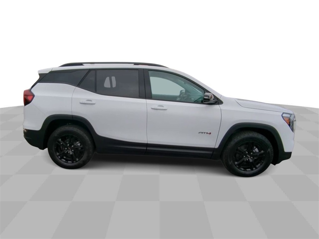 Vehicle image 9 of 35