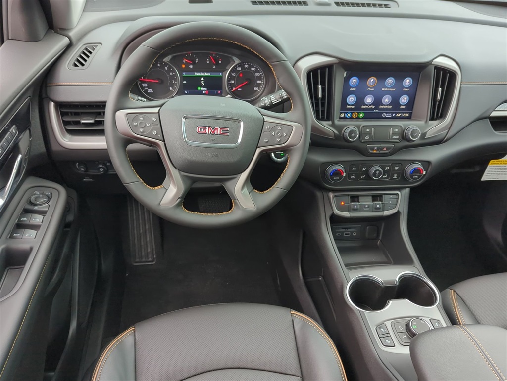 Vehicle image 20 of 35