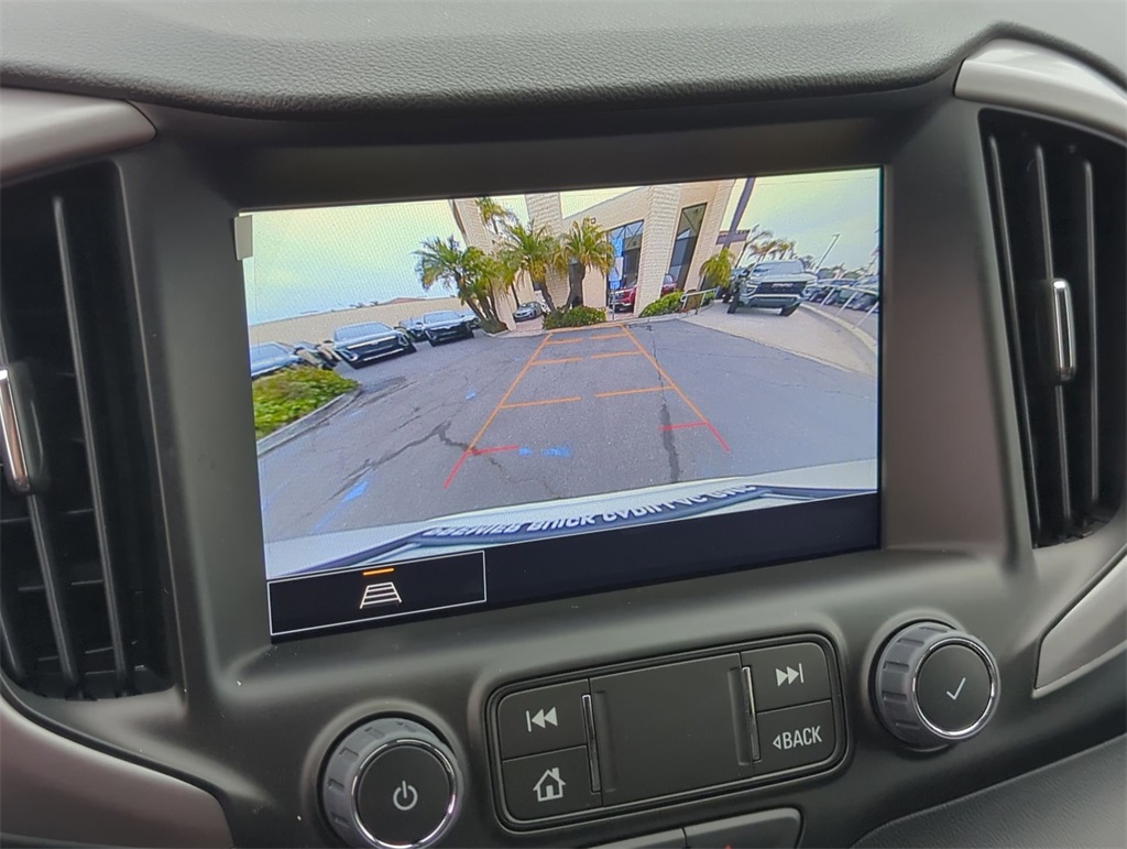 Vehicle image 15 of 35