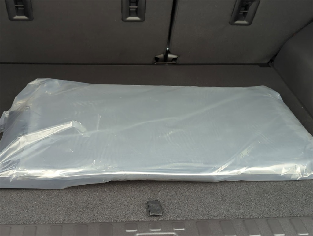 Vehicle image 35 of 35