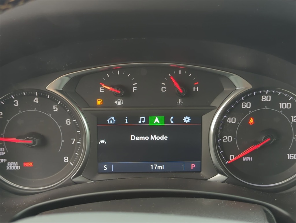 Vehicle image 12 of 35