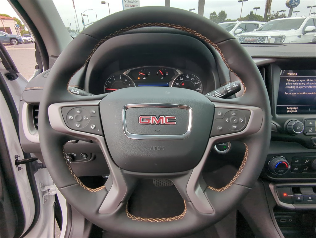 Vehicle image 11 of 35