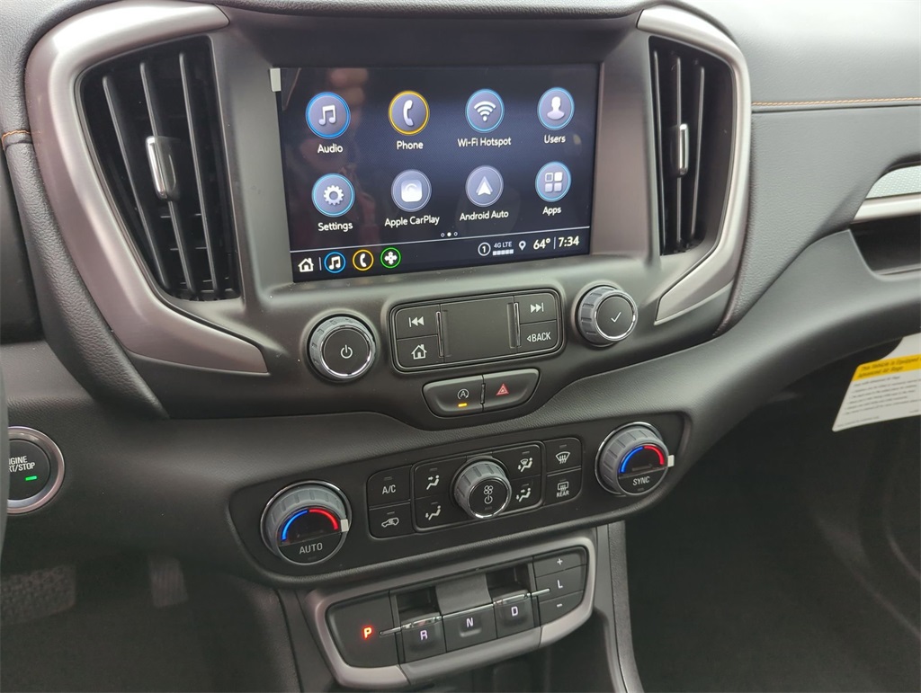 Vehicle image 13 of 35