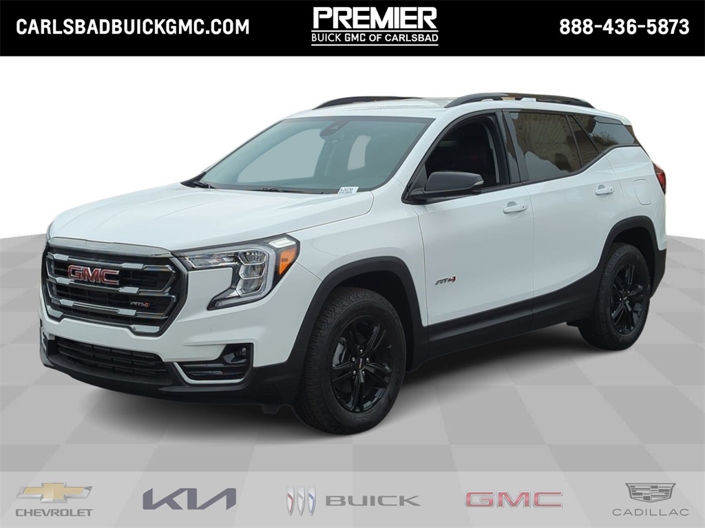 Vehicle image 1 of 35