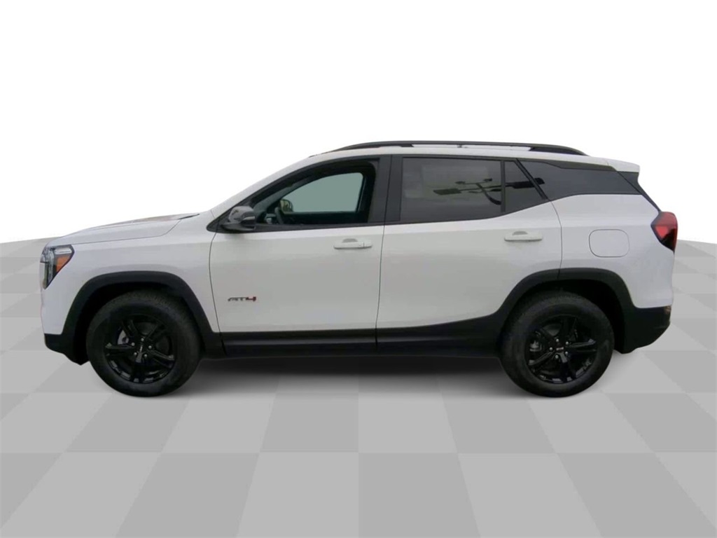 Vehicle image 5 of 35