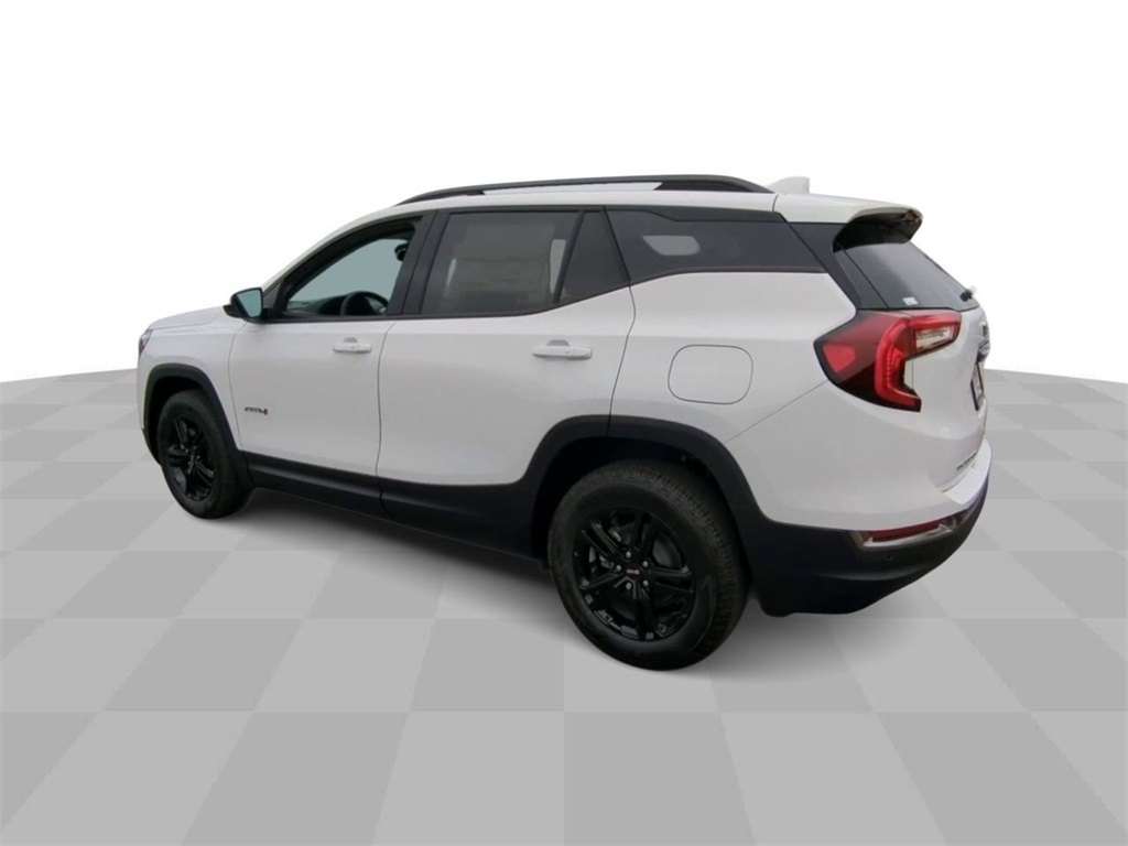 Vehicle image 6 of 35