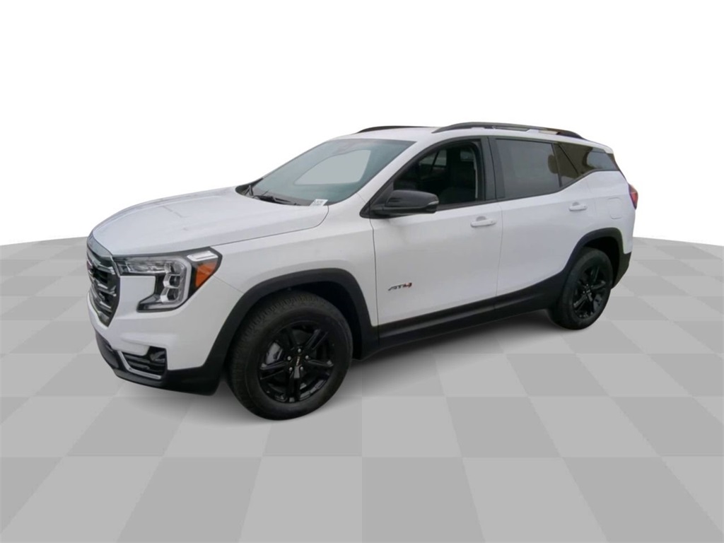 Vehicle image 4 of 35