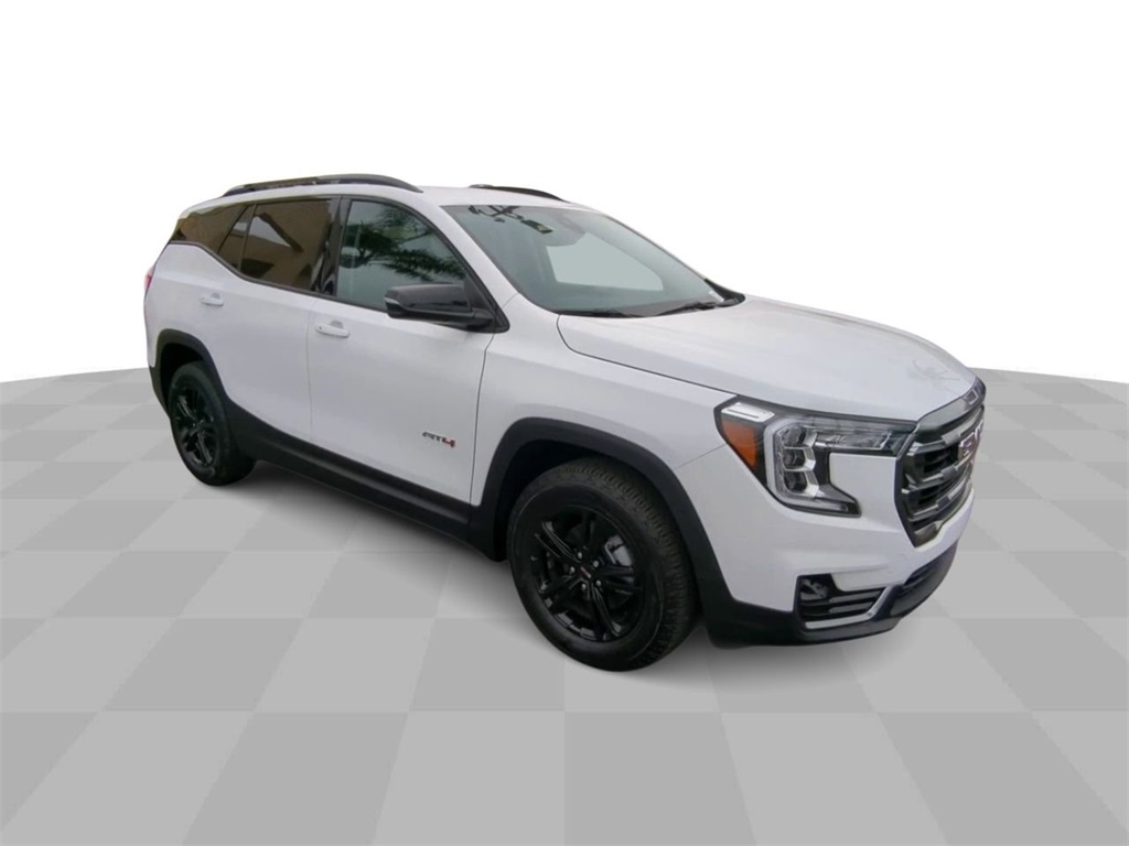 Vehicle image 2 of 35
