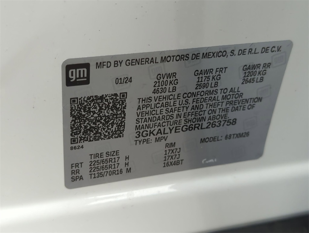 Vehicle image 34 of 35