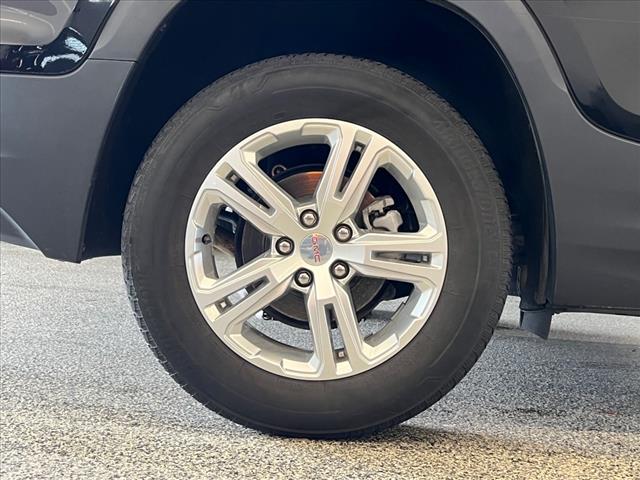 Vehicle image 23 of 23