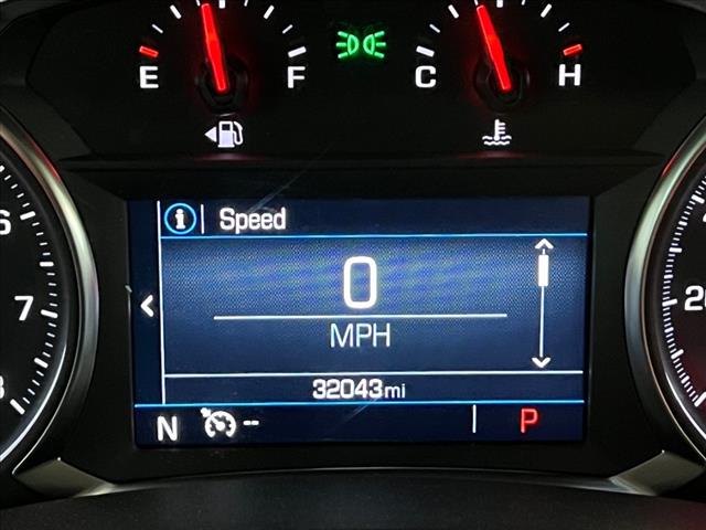 Vehicle image 11 of 23