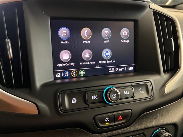 Vehicle image 12 of 23