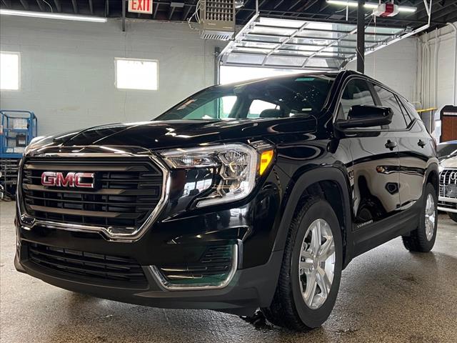 Vehicle image 1 of 23