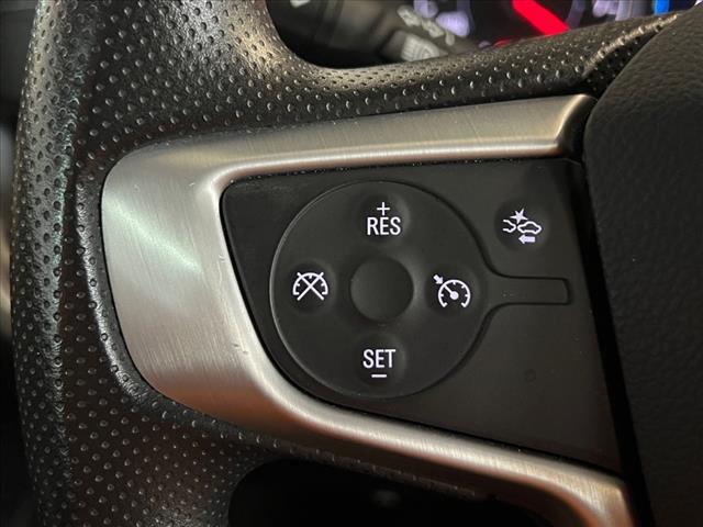Vehicle image 9 of 23