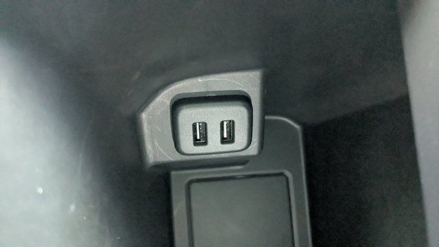 2024 GMC Terrain Denali Image 26 of 36