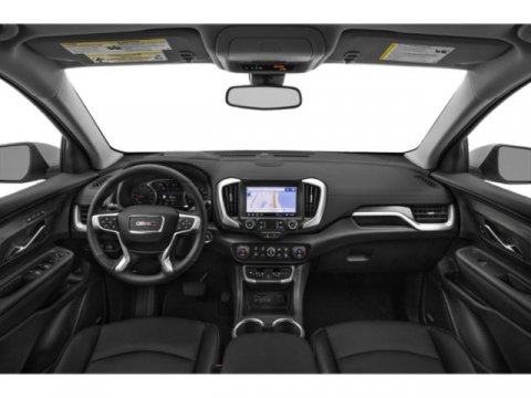 Vehicle image 11 of 19