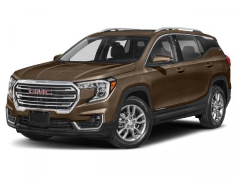 Vehicle image 1 of 19