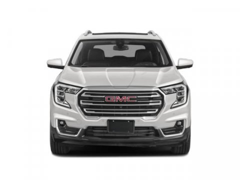 Vehicle image 7 of 19