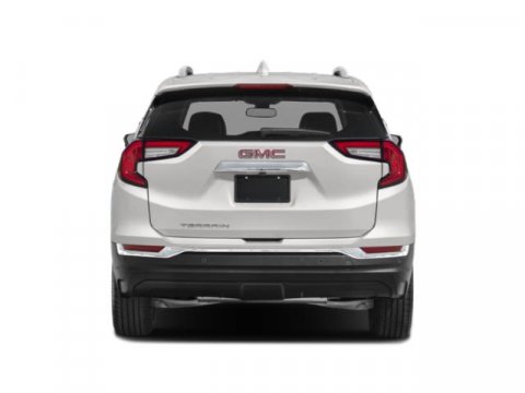 Vehicle image 8 of 19
