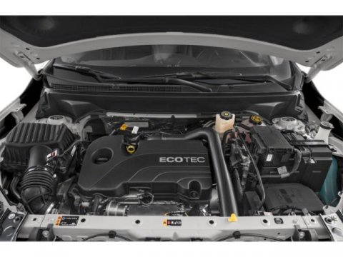 Vehicle image 15 of 19