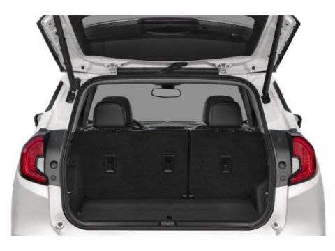 Vehicle image 14 of 19
