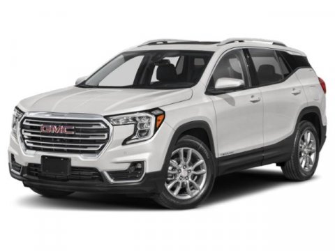Vehicle image 4 of 19