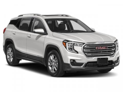 Vehicle image 9 of 19
