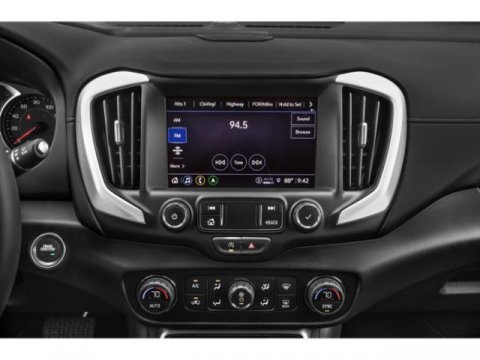 Vehicle image 13 of 19