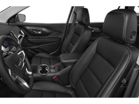 Vehicle image 12 of 19