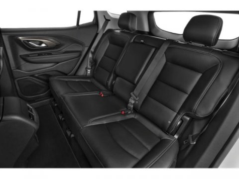 Vehicle image 16 of 19
