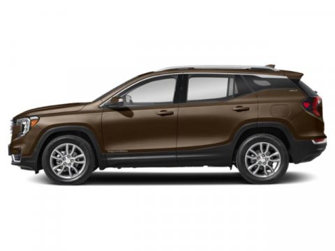 Vehicle image 3 of 19