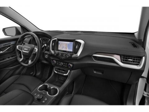 Vehicle image 18 of 19