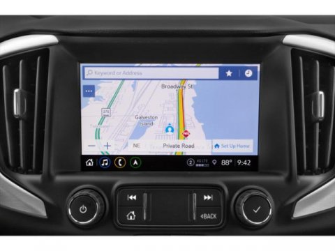 Vehicle image 19 of 19