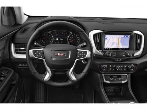 Vehicle image 10 of 19