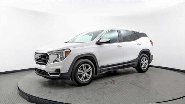Vehicle image 1 of 32