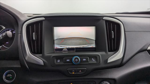 Vehicle image 20 of 32