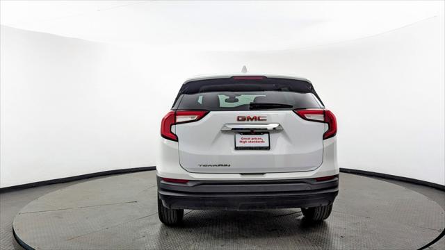 Vehicle image 7 of 32