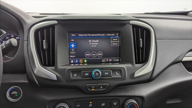 Vehicle image 22 of 32