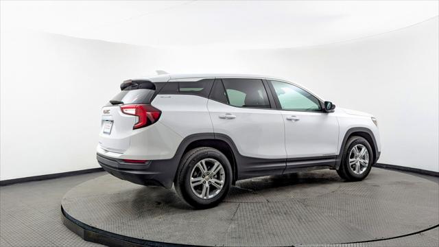 Vehicle image 6 of 32