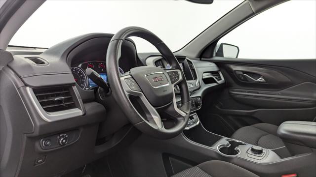Vehicle image 18 of 32