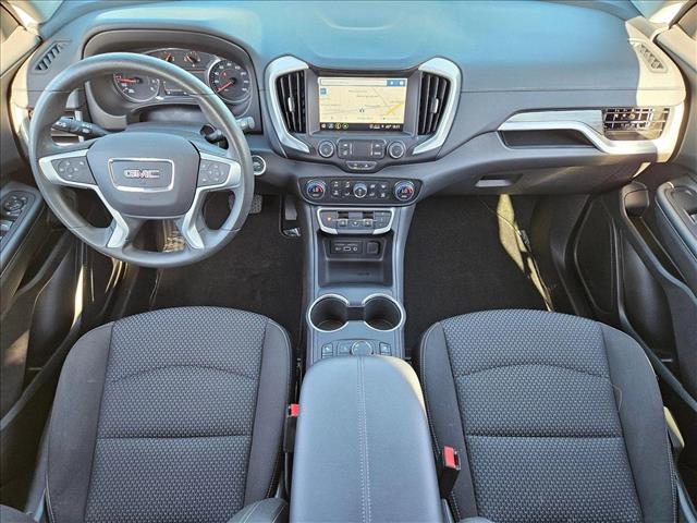 Vehicle image 14 of 18