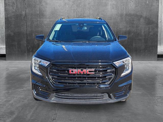 Vehicle image 2 of 18