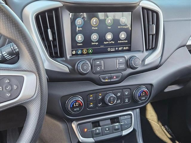 Vehicle image 11 of 18