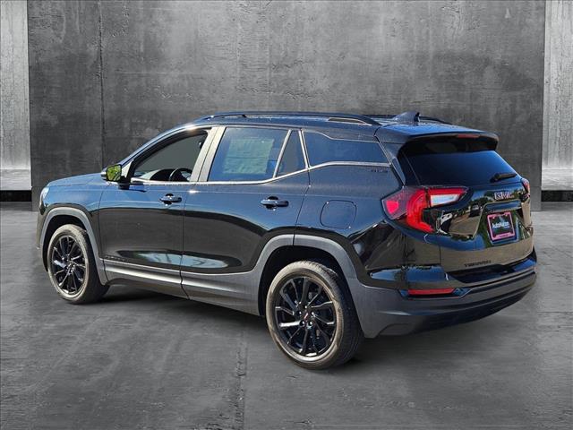 Vehicle image 5 of 18