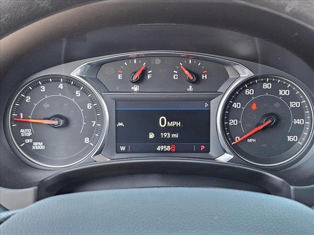Vehicle image 10 of 18