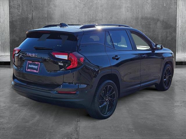 Vehicle image 4 of 18